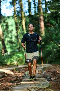 BIB: 
                            <button type="button" onclick="openModal(25018717)" class="btn btn-primary btn-sm float-right btn-popup" data-toggle="modal" data-target=".modal-high-quality">
                        <i class="fas fa-shopping-cart"></i> Add to Cart
                    </button>
                                            <button type="button" onclick="isThisMe(25018717, true)" class="btn btn-success btn-sm float-right btn-popup btn-isme hidden" data-toggle="tooltip" data-placement="bottom" title="นี่คือรูปของคุณใช่ไหม คลิกที่นี่เพื่อเอาเข้าอัลบั้ม">
                        <i class="fas fa-plus"></i> Add to album
                    </button>
                    <button type="button" onclick="isThisMe(25018717, false)" class="btn btn-warning btn-sm float-right btn-popup btn-isnotme hidden">
                        <i class="fas fa-ban"></i> Remove from album
                    </button>